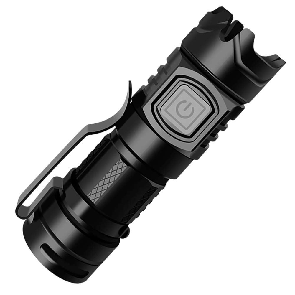 Amazon.co.jp: 16000ルーメン 懐中電灯 LEDフラッシュライト ハンディ